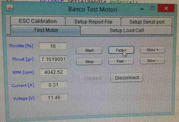 Scheda_Test_Motori