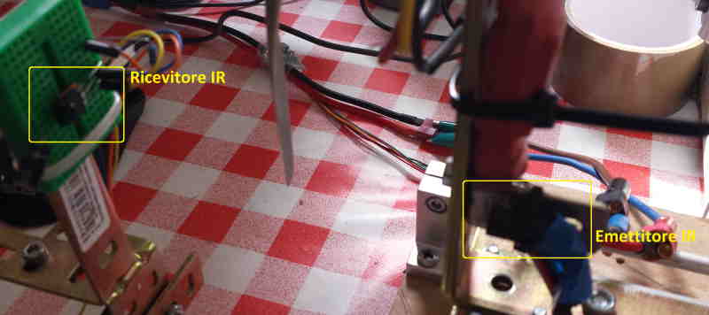 Trasmettitore_IR_04