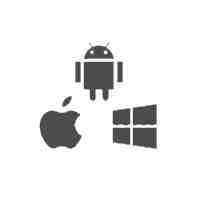 App icon