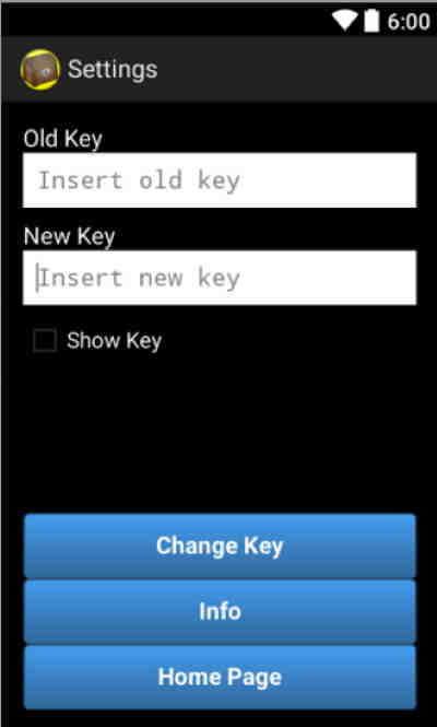 kryptext_05