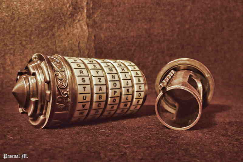 cryptex_01