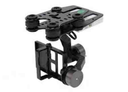 gimbal_01