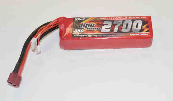 lipo_01