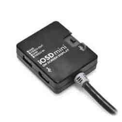 mini_OSD_01