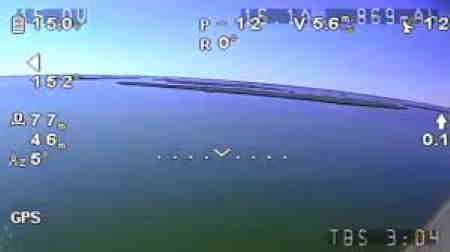 mini_OSD_02