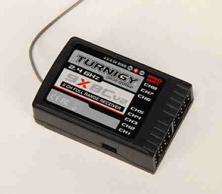 radio_02