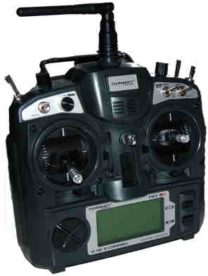 radio_03