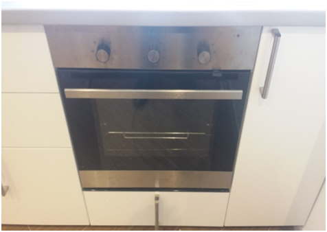 Forno