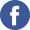 Facebook_icon