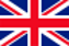 icona bandiera inglese