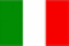 icona bandiera italiana