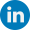 Linkedin_icon