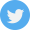 Twitter_icon